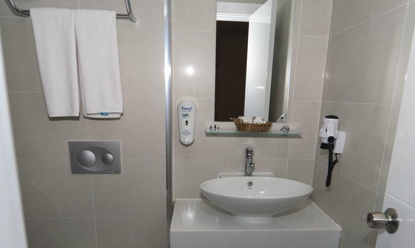 Sultan Hotel Mersin  Zewnętrze zdjęcie