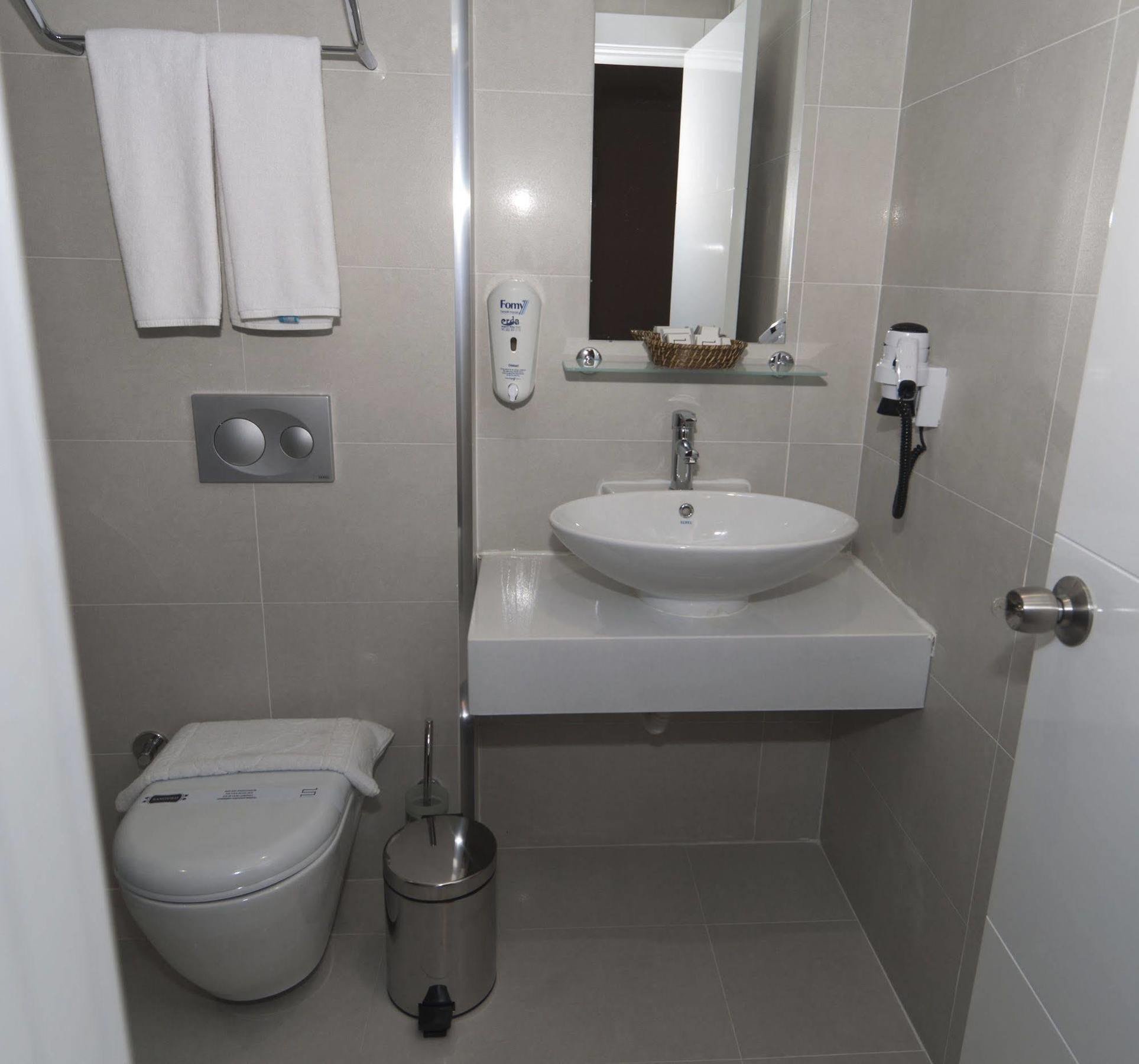 Sultan Hotel Mersin  Zewnętrze zdjęcie