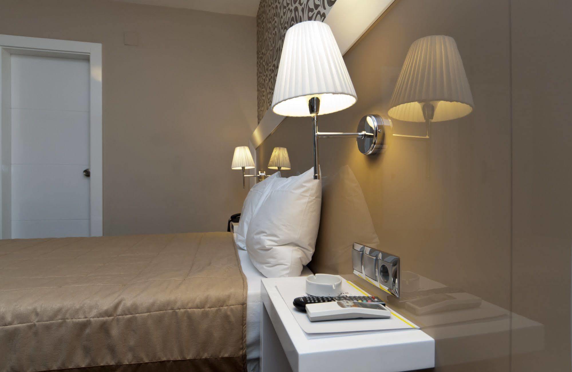 Sultan Hotel Mersin  Zewnętrze zdjęcie