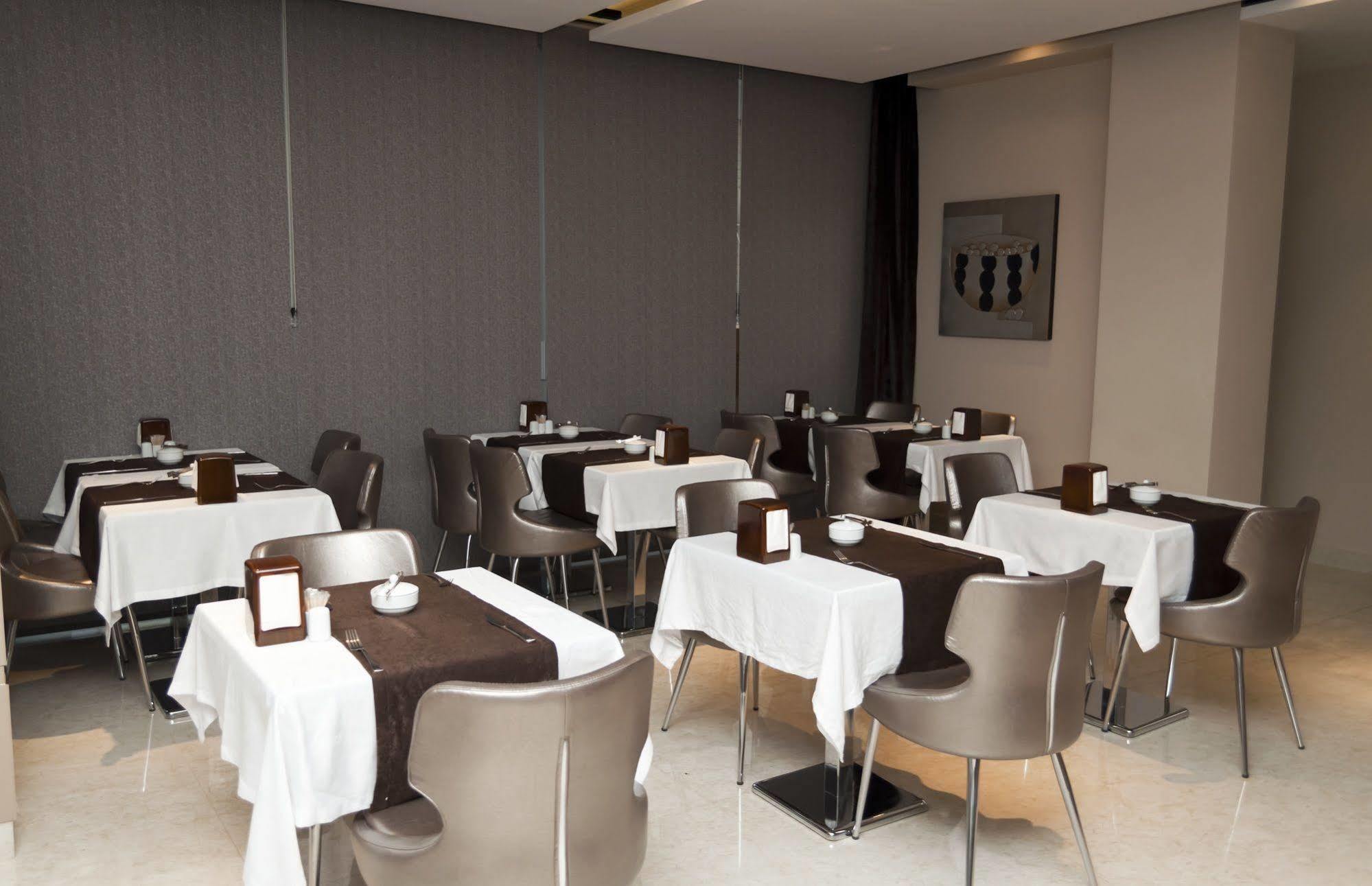 Sultan Hotel Mersin  Zewnętrze zdjęcie